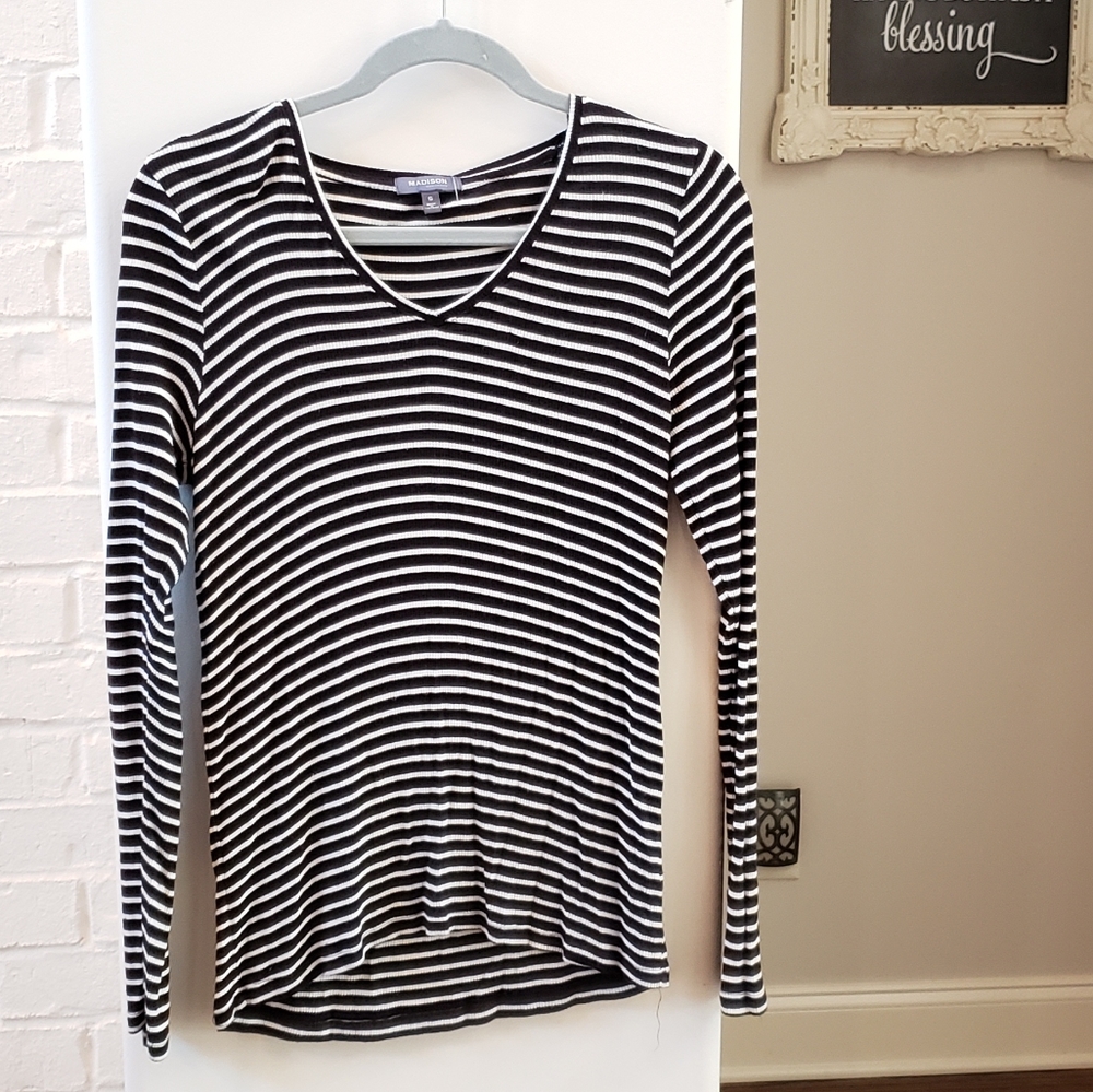 🆕️ Maternity Shirt